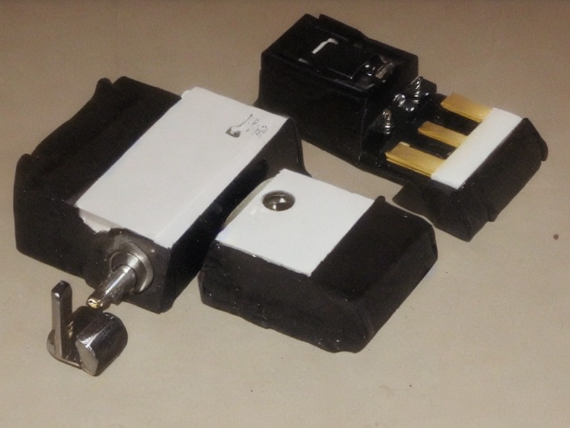 模拟前端应用选型资料 2