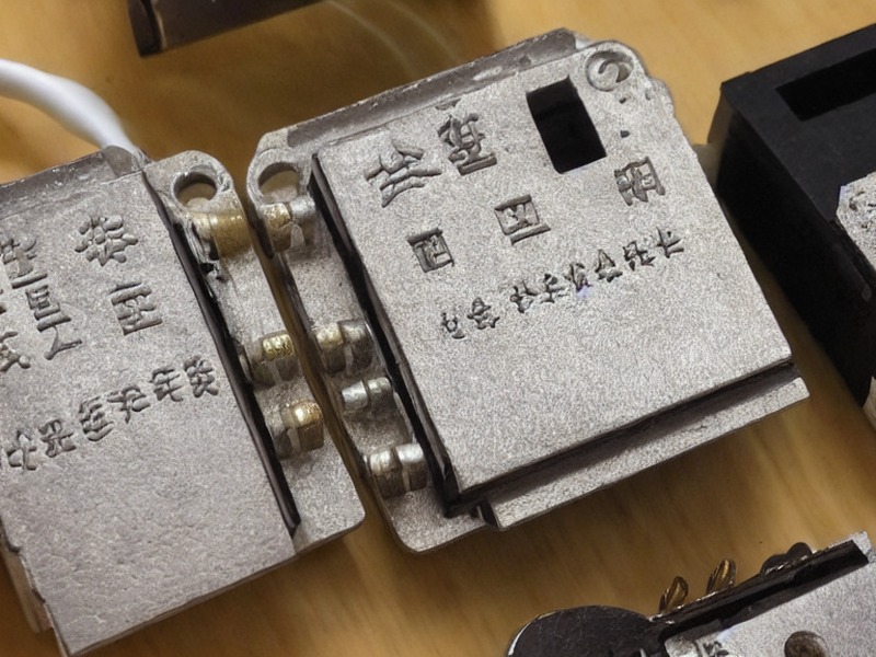 功率器件目录选型 数据转换器说明 1