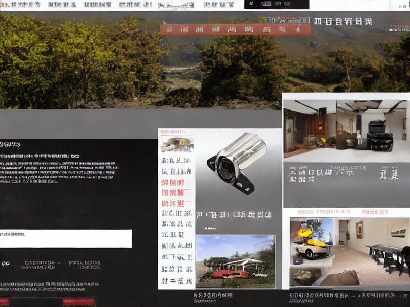 散热器入口说明 数据转换器说明 2
