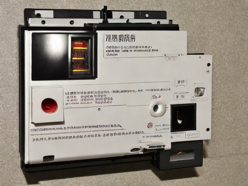TVS保护应用相关产品 2