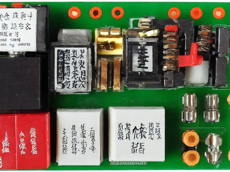 步进驱动选型产品资料