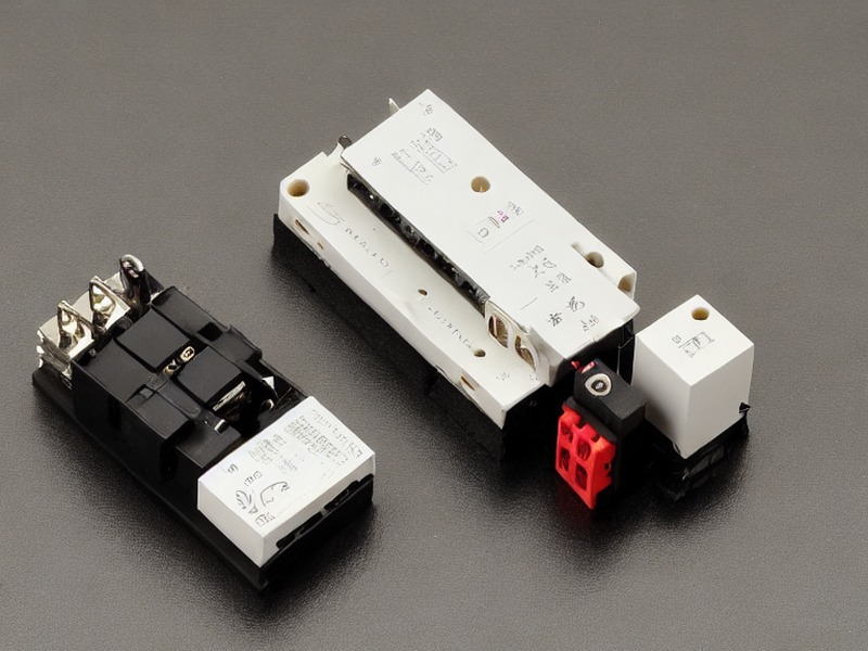 评估套件应用相关产品 1