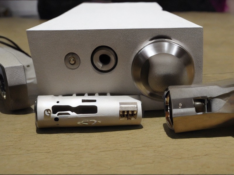 比较器导航资料参考