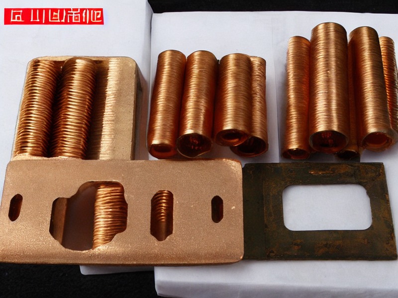 位置检测应用产品说明 1