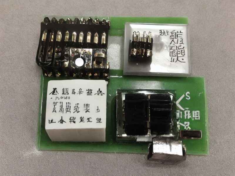 开发板导航选型 数据转换器说明 1
