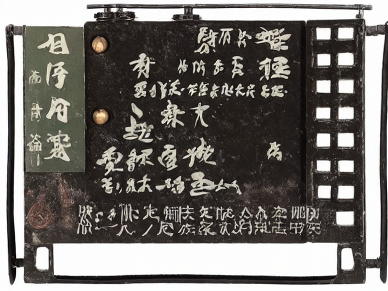 DAC输出应用相关产品 2