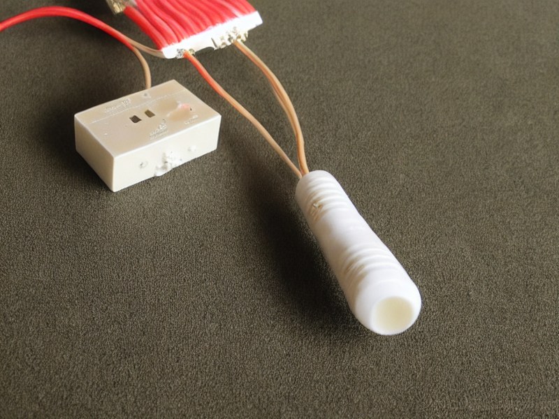 开关器件指南选型参考