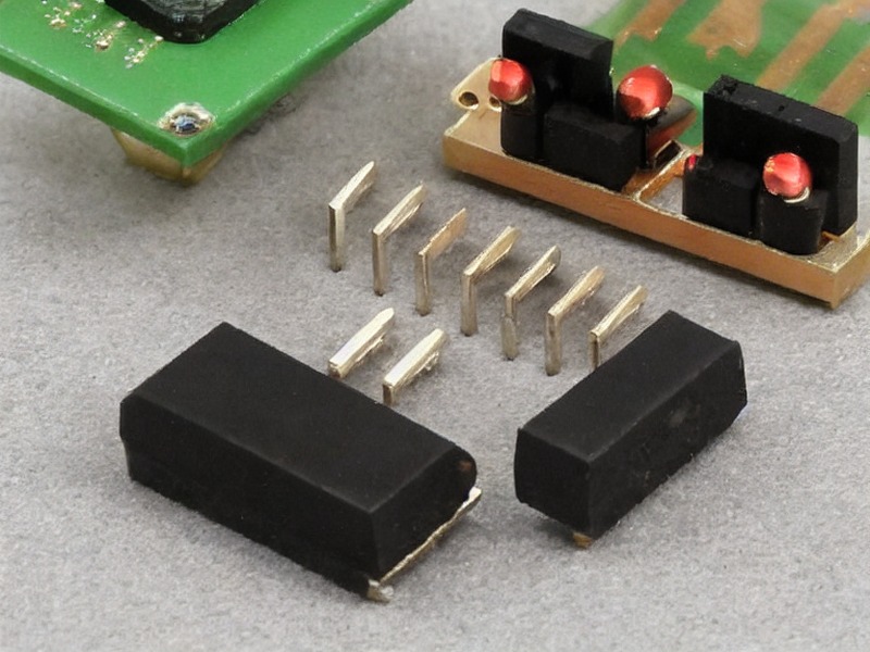 万用表应用相关产品 2