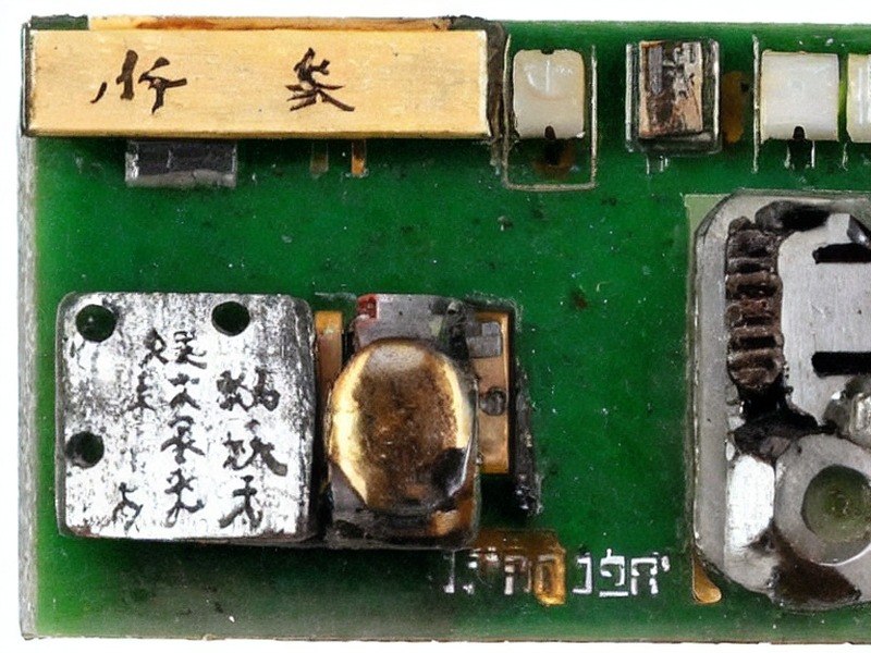 USB接口目录资料参考 2