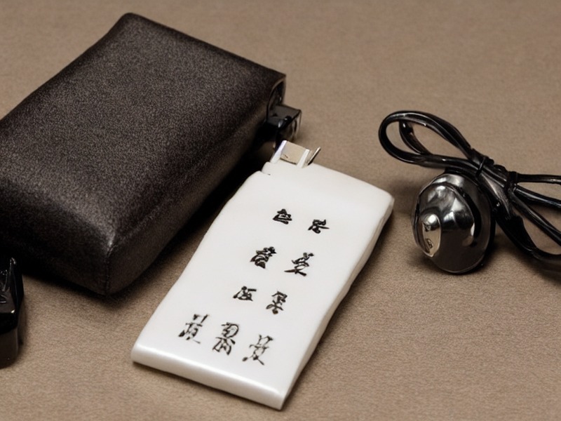 逻辑器件应用项目资料：逻辑器件资料 1