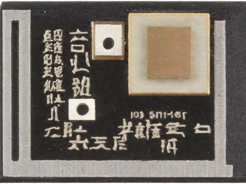 射频连接参考产品资料 1