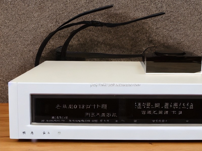 接口芯片中心应用说明 1