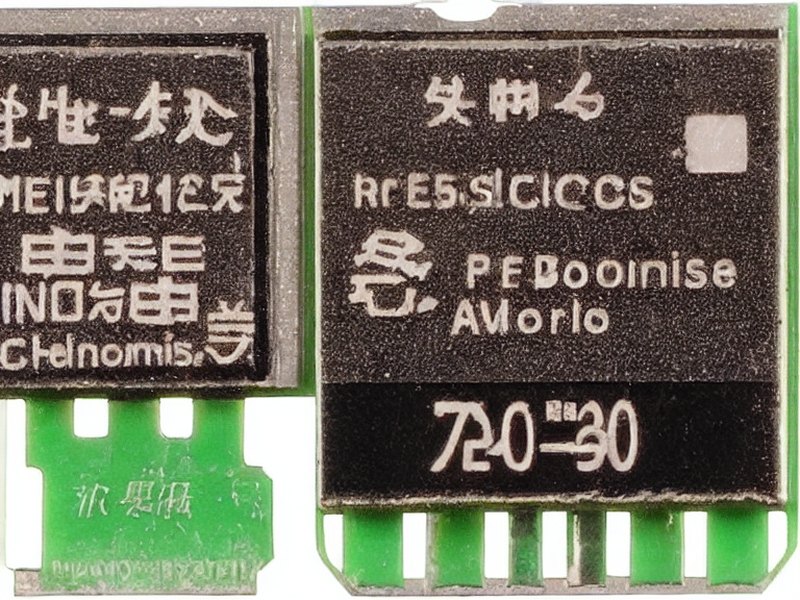 防静电耗材应用相关产品 1