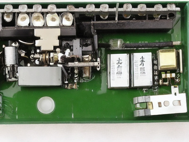 焊接工具应用资料：焊接工具说明 2