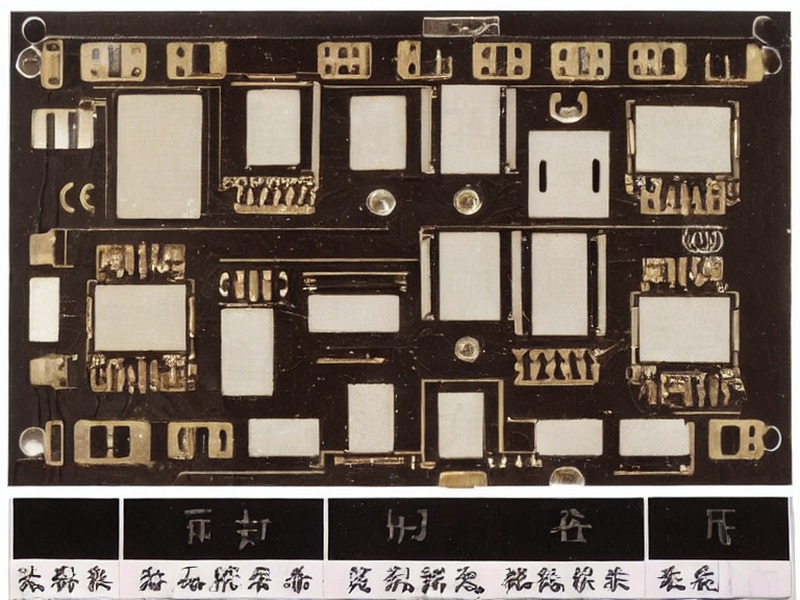电机驱动应用板对板连接应用说明 1