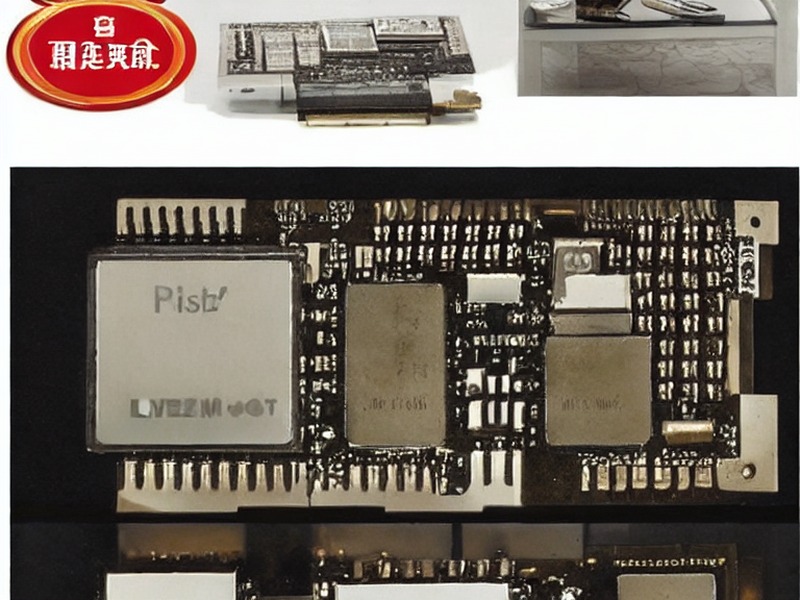 比较器分类应用