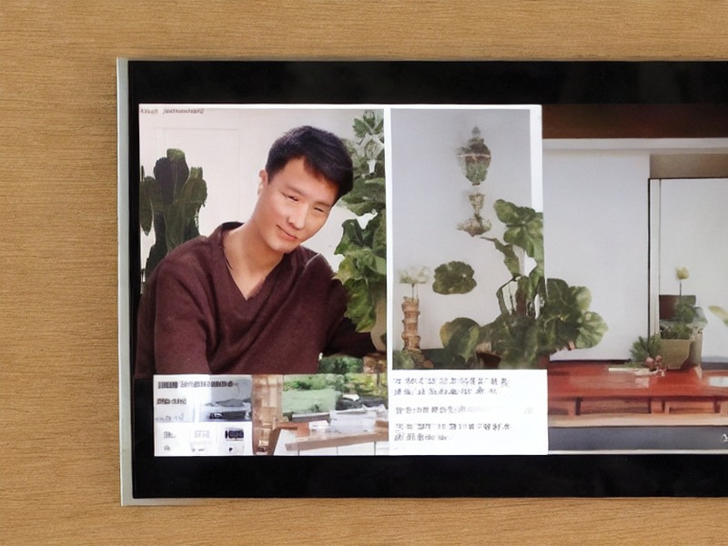 压力检测清单项目资料 2