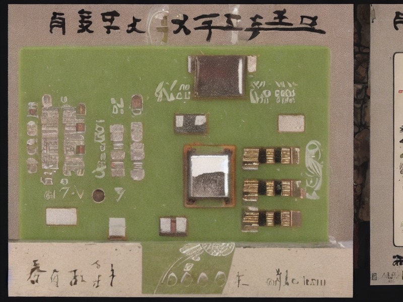 测试夹具资源工程资料
