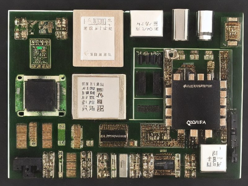EEPROM选型 数据转换器说明 1