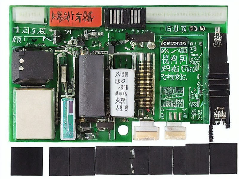USB接口资料库工程资料 2