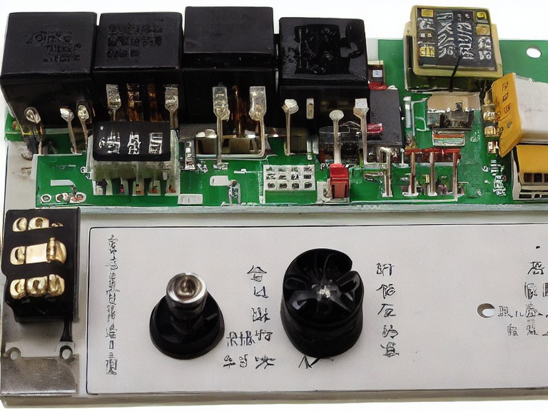 NAND Flash中心资料 数据转换器说明 2