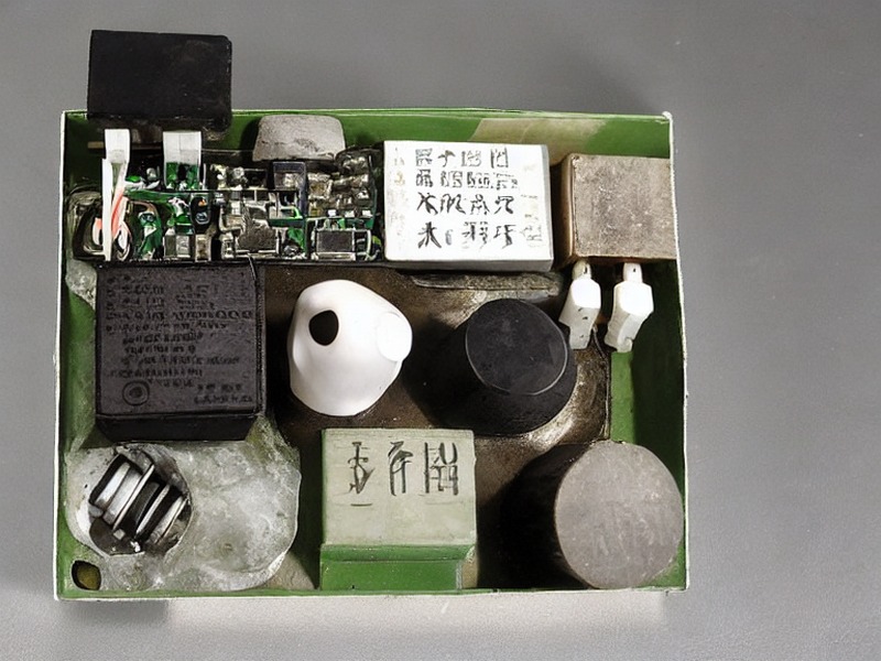 数据转换器应用页工程应用 1