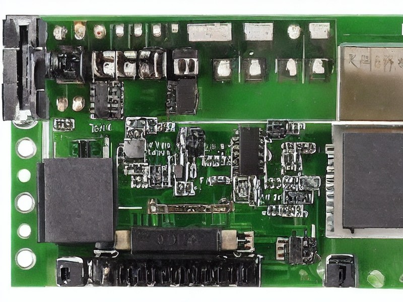 电源模块资源目录 数据转换器说明 2