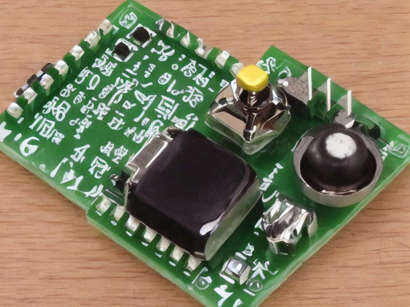 电源模块应用选型资料 2