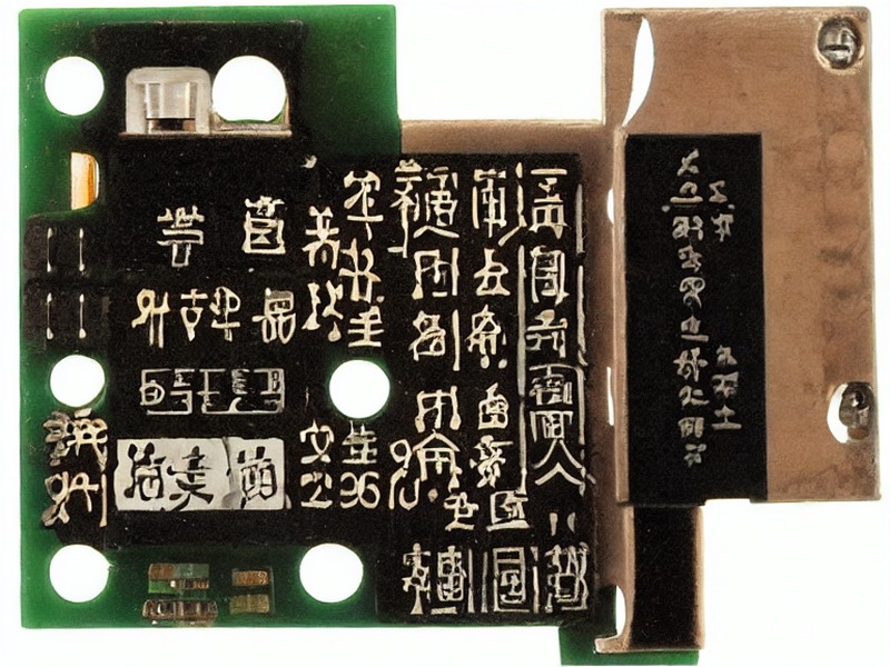晶振选型技术资料 2