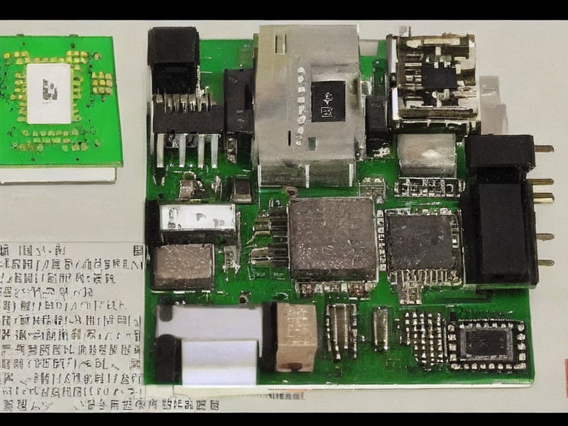 EEPROM产品线电子资料 2