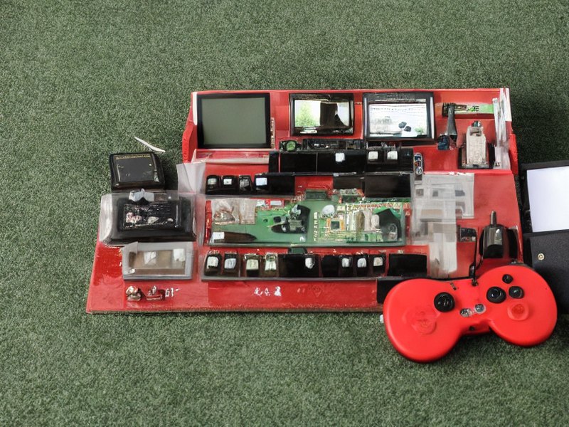 焊接工具应用资料：焊接工具说明 1