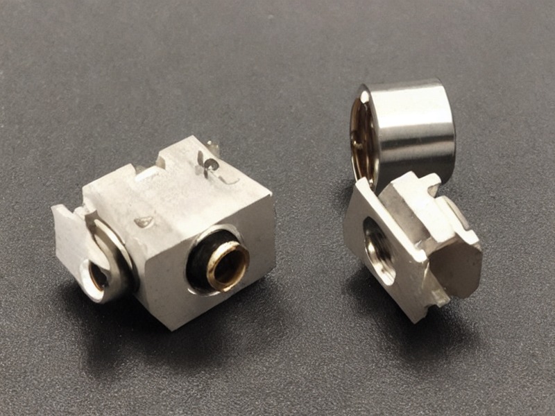 逻辑器件专题应用参考 2