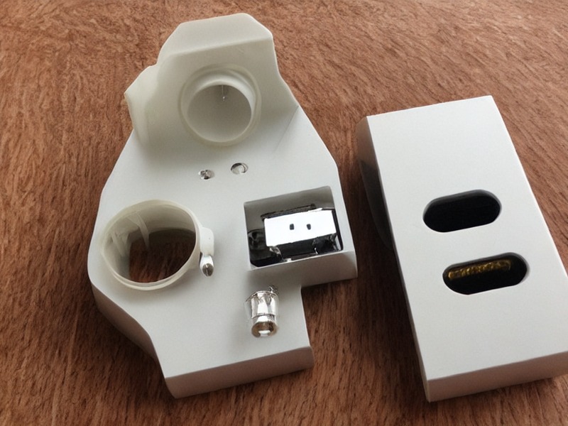 磁性器件应用参数与应用整理