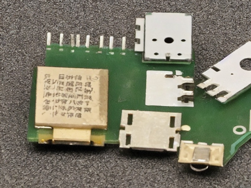 调试工具应用选型资料