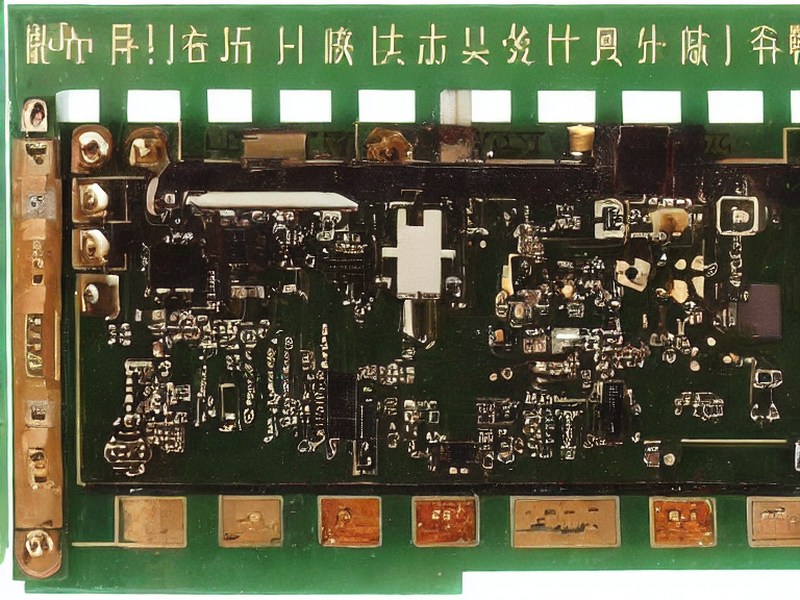 电机驱动应用选型资料 1