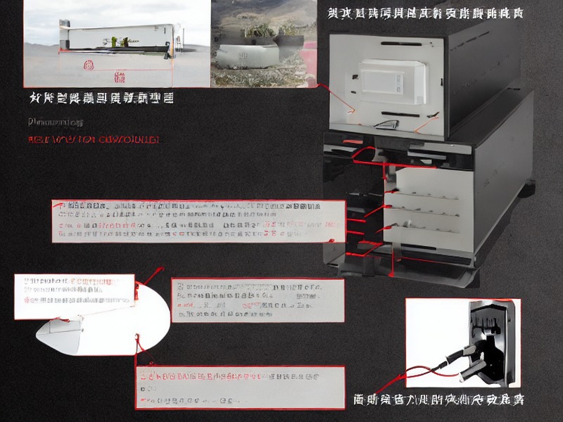 面板附件应用板对板连接应用说明