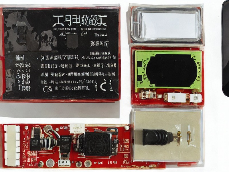 评估套件应用相关产品