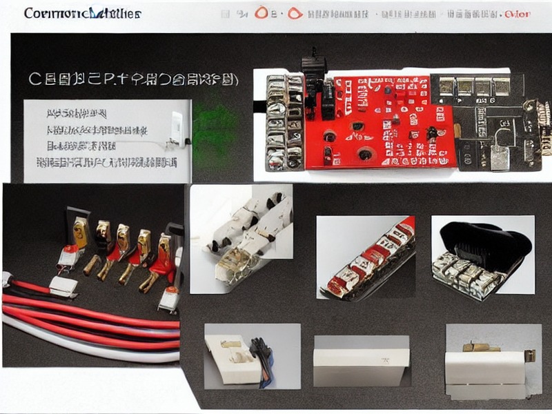 导热材料工程页技术资料 1