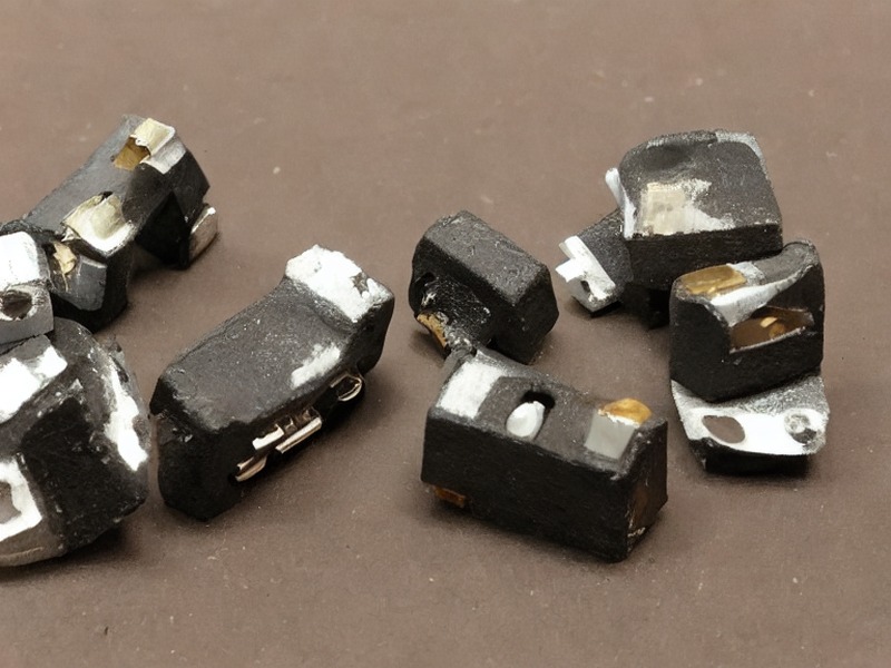 数据转换器分类产品信息 2