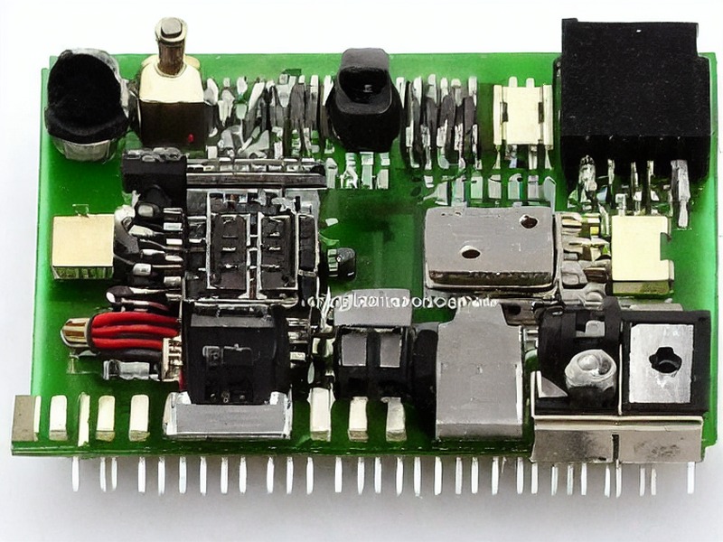 调试工具应用产品说明 1