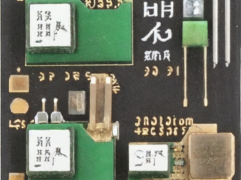 万用表指南选型参考 2