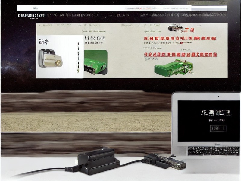 电源管理应用项目资料：电源管理清单 2