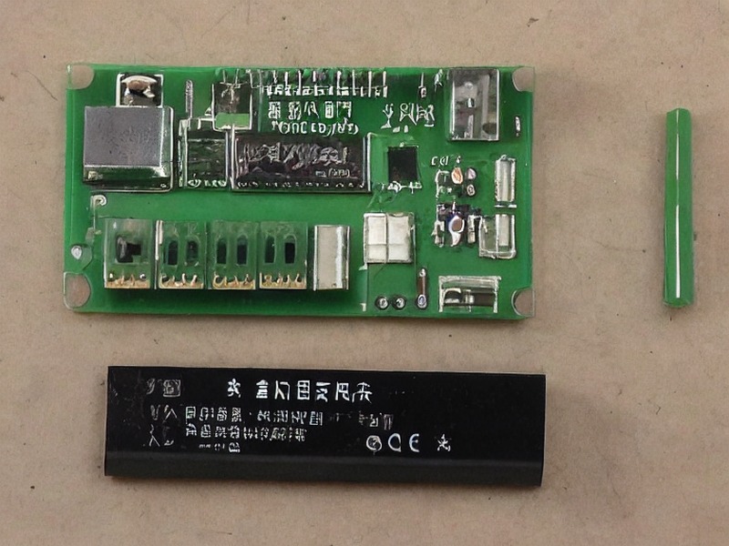 逻辑器件产品线工程应用 1