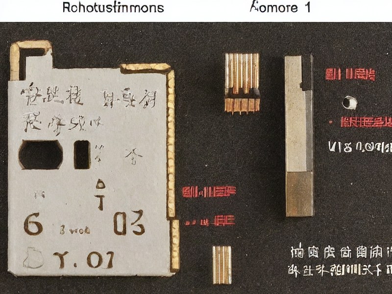 工业网关资料库 数据转换器说明 1