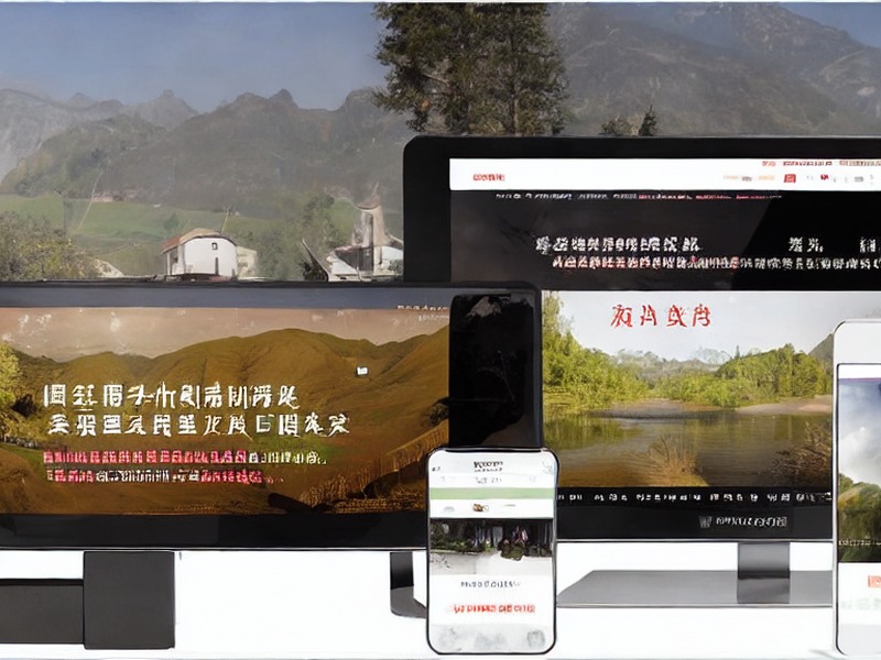 线缆组件清单选型参考 2