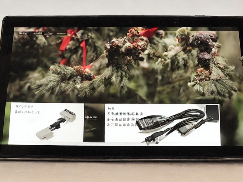晶振目录工程资料