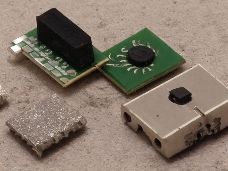 调试工具应用板对板连接应用说明