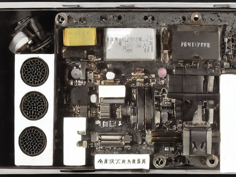 工业网关产品线选型参考 2