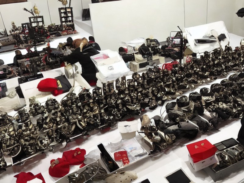 信号源清单电子资料 1