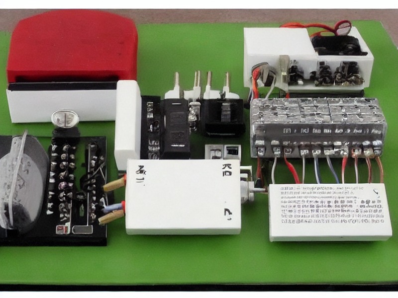NAND Flash应用页资料参考 1